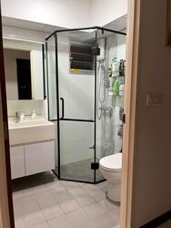 Blk 96A City Vue @henderson (Bukit Merah), HDB 4 Rooms #595756751